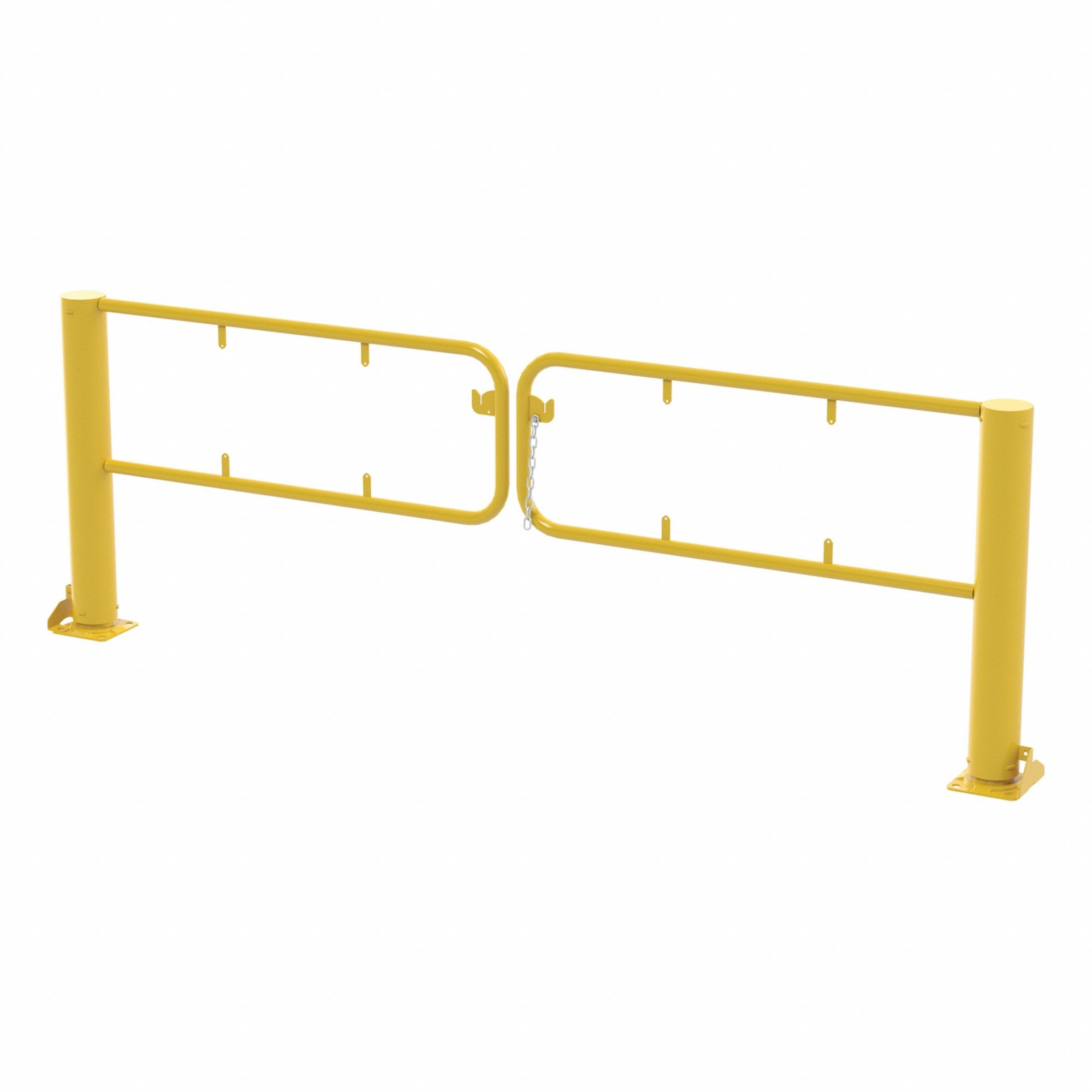 Vestil 3G-OTH-455371