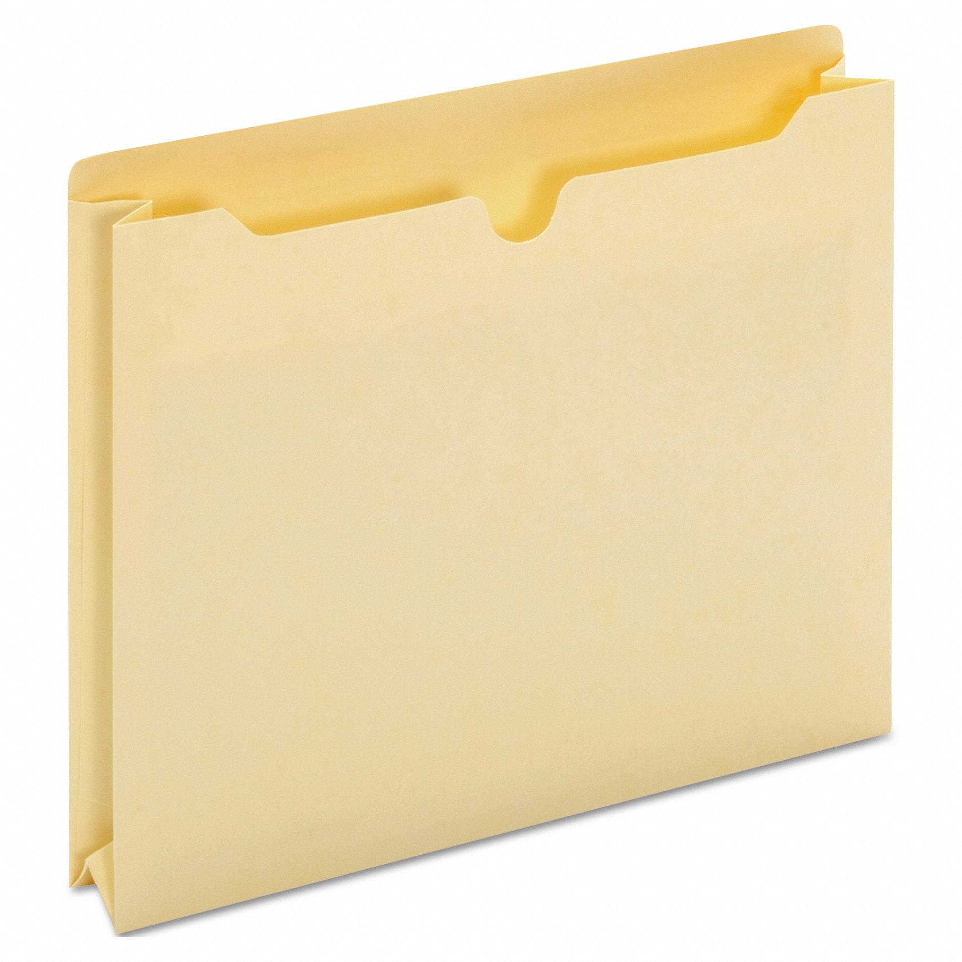 Universal One 3G-OTH-607340