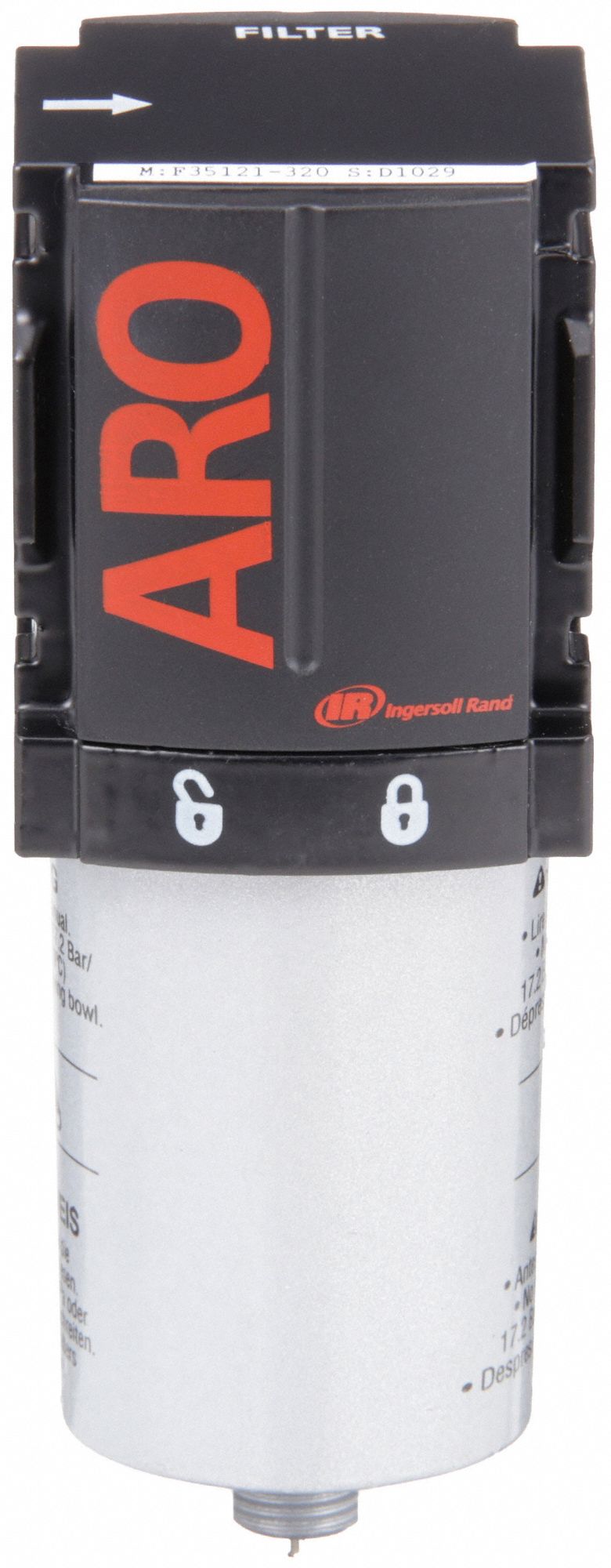 Aro 3G-OTH-147346