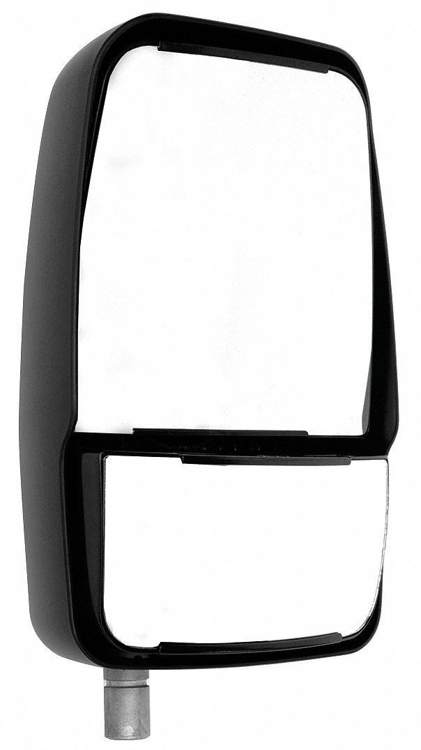 Velvac 3G-OTH-488219