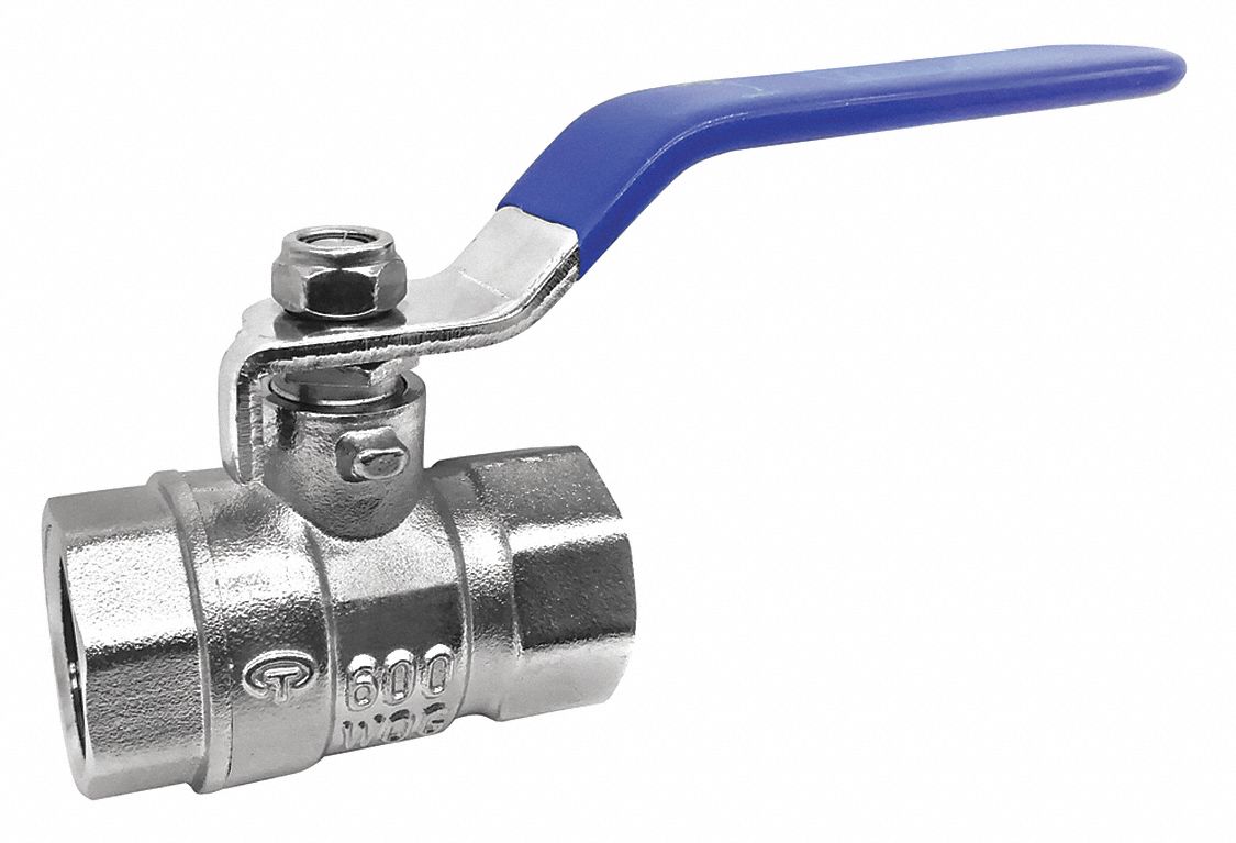 Approved Vendor 3G-OTH-432223