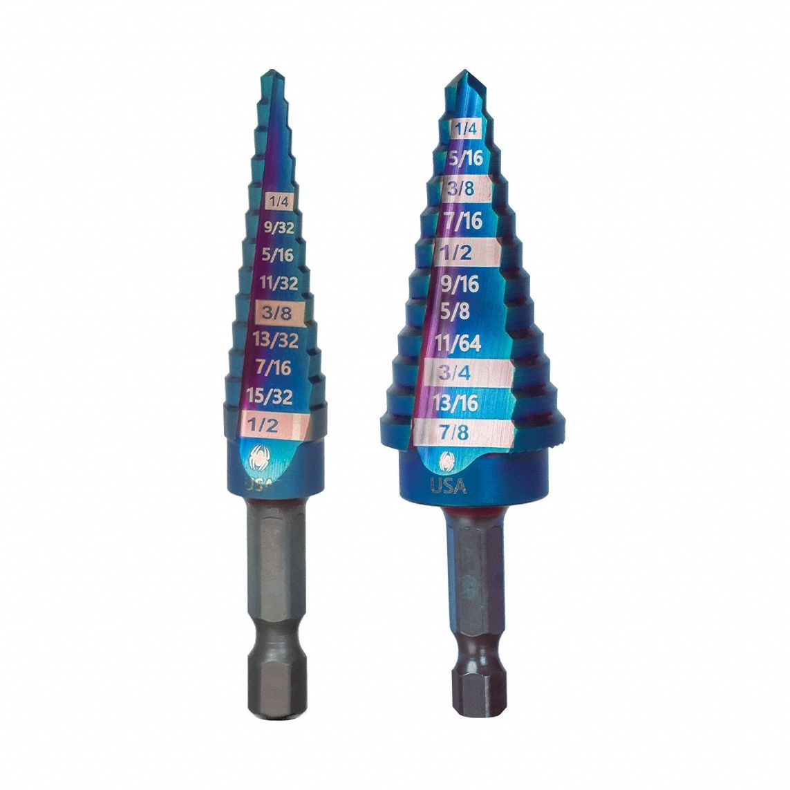 Spyder 3G-OTH-213010
