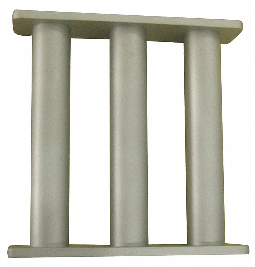 Approved Vendor 3G-OTH-351057