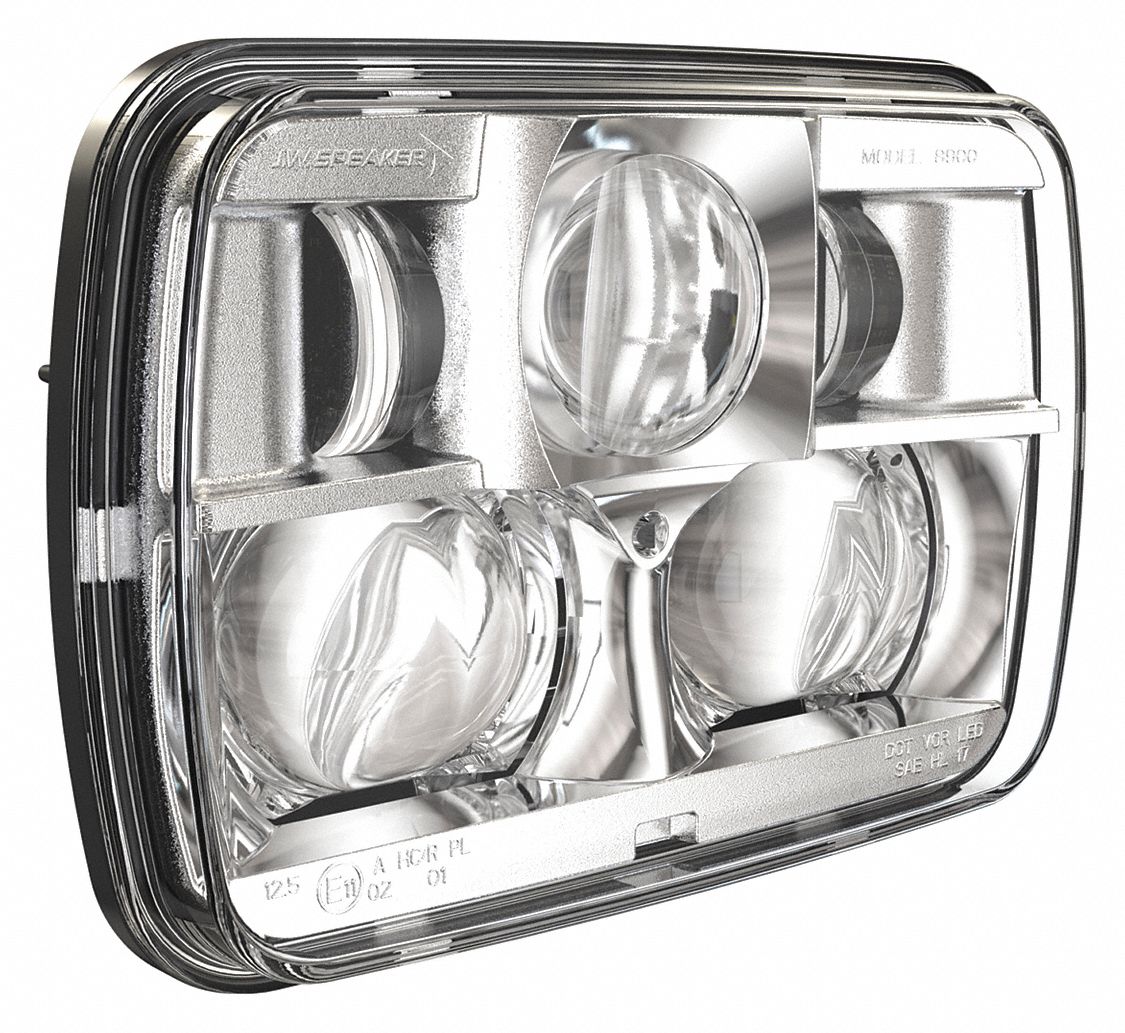 J.w. Speaker 3G-OTH-489644