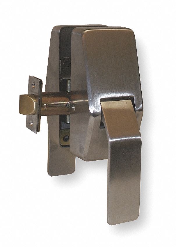 Glynn-johnson 3G-OTH-511508