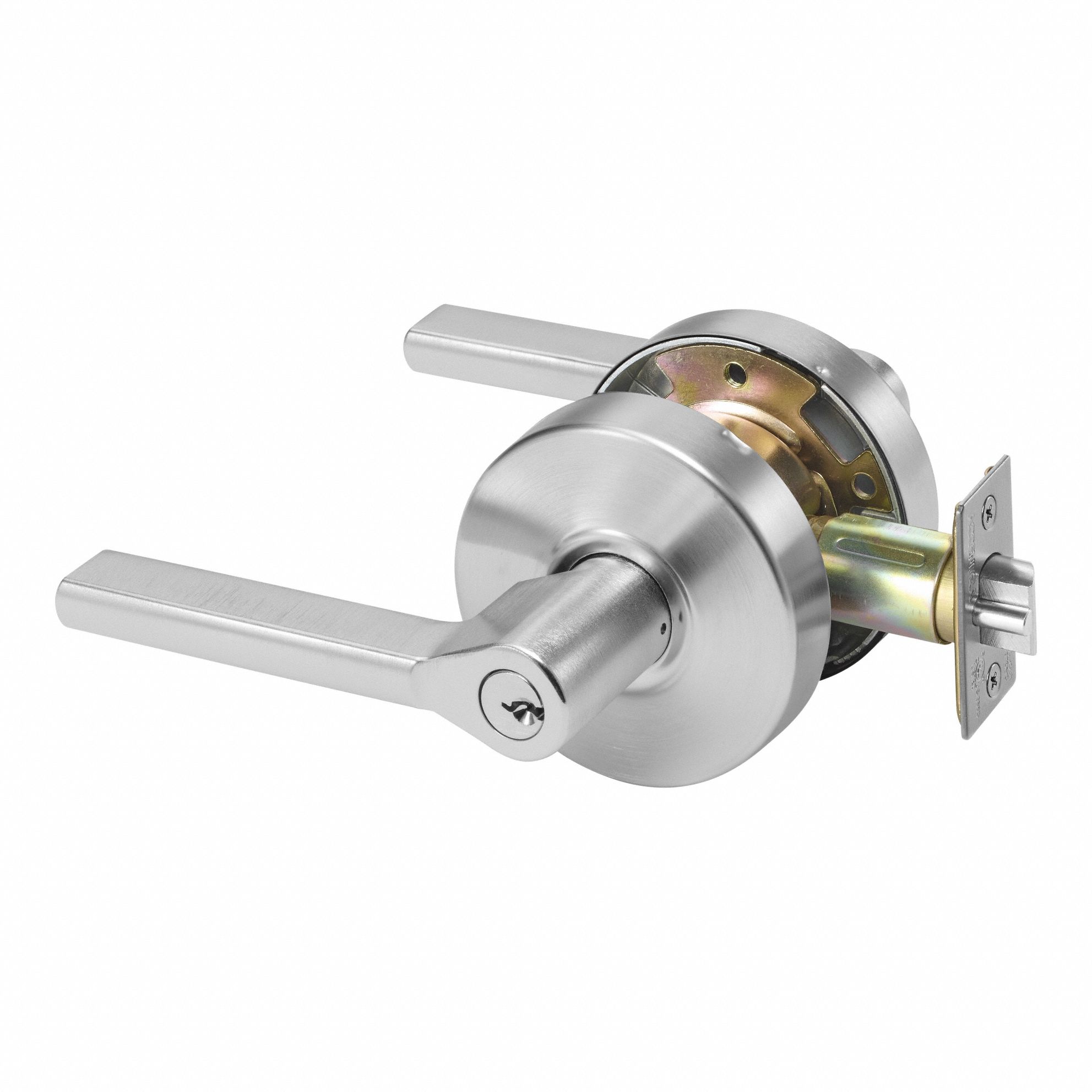 Assa Abloy Accentra 3G-OTH-508653