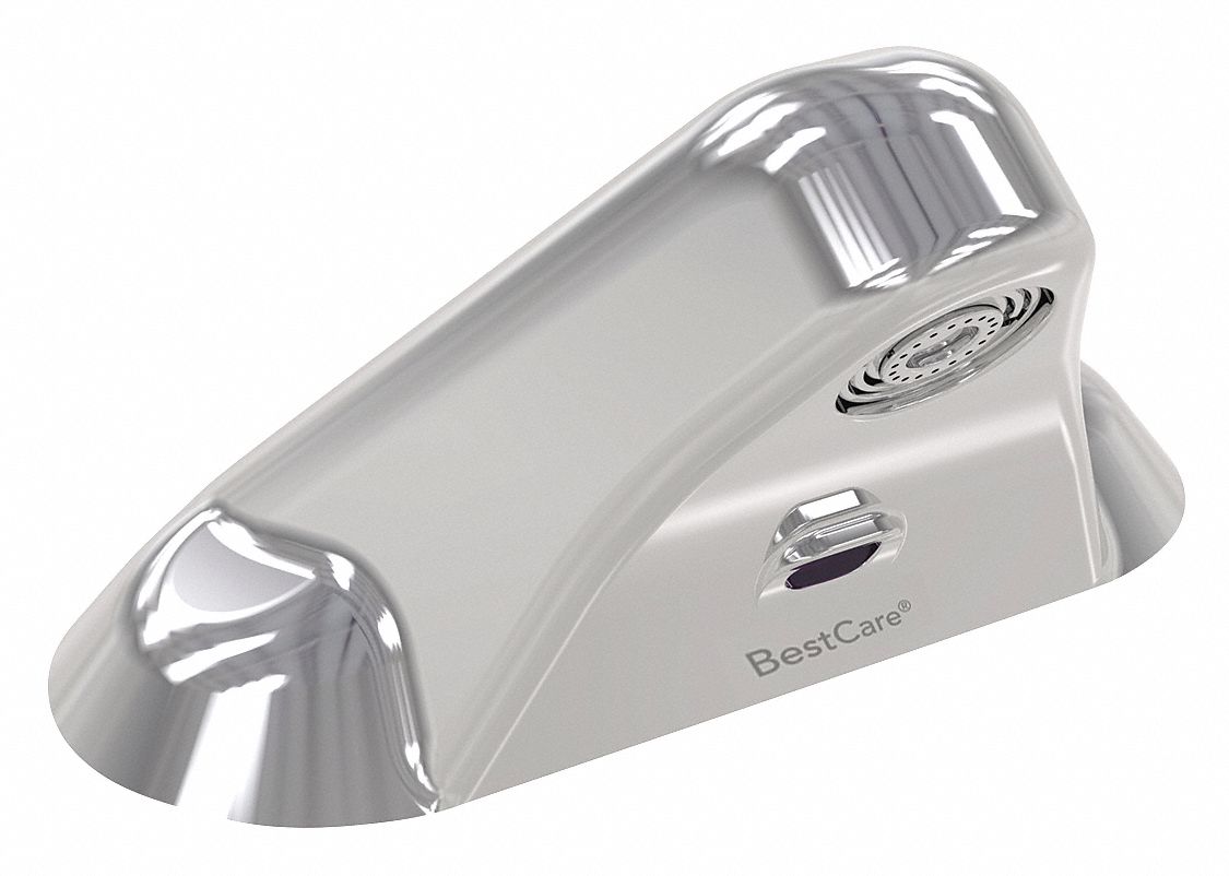 Bestcare 3G-OTH-429707