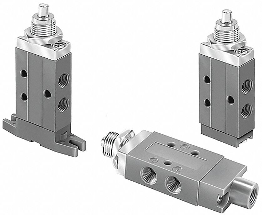 Parker 3G-OTH-152705