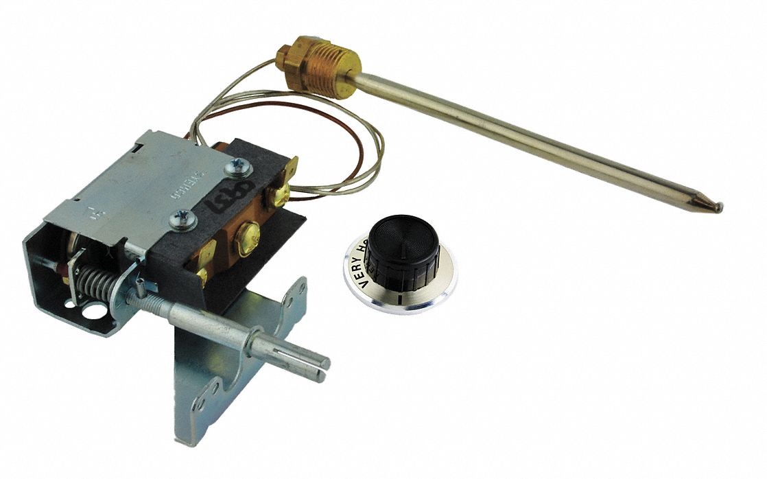 Rheem 3G-OTH-435399