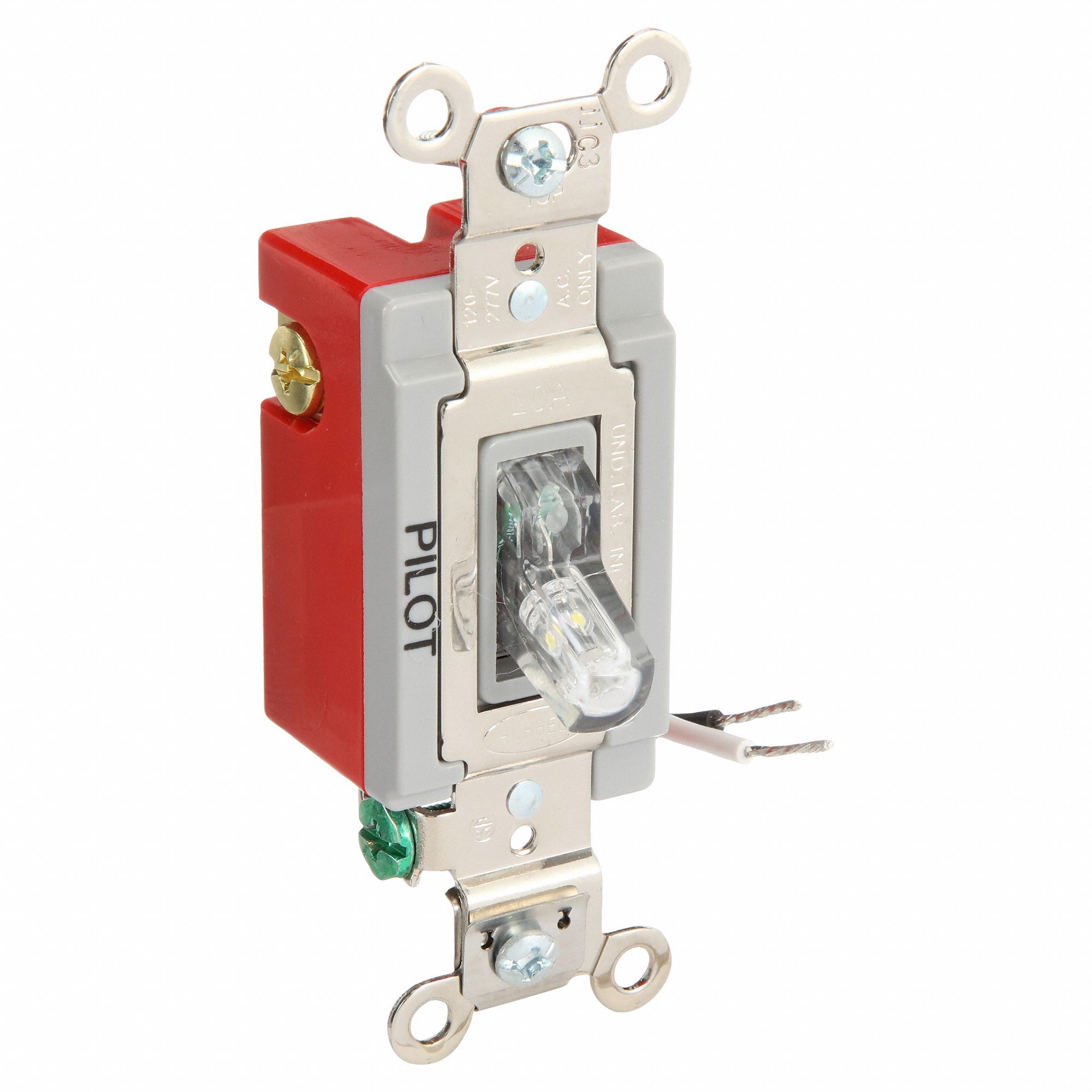 Bryant 3G-OTH-13887