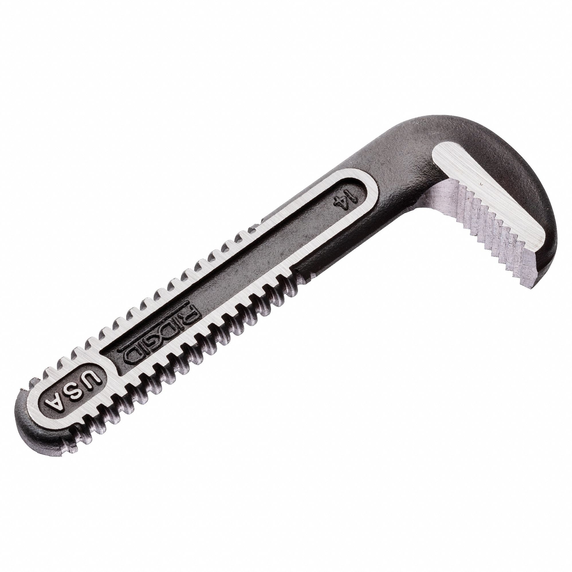 Ridgid 3G-OTH-310145