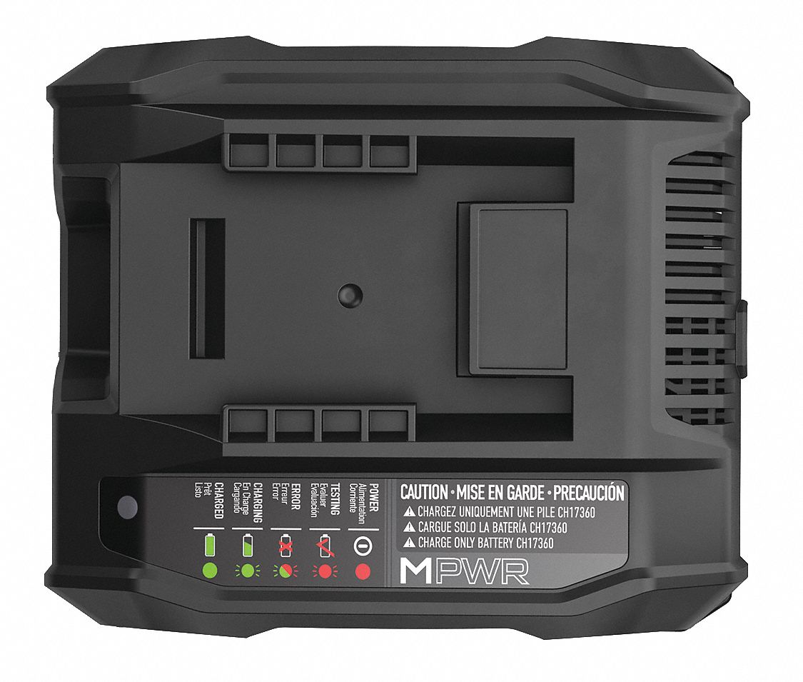 Hoover Commercial 3G-OTH-593902