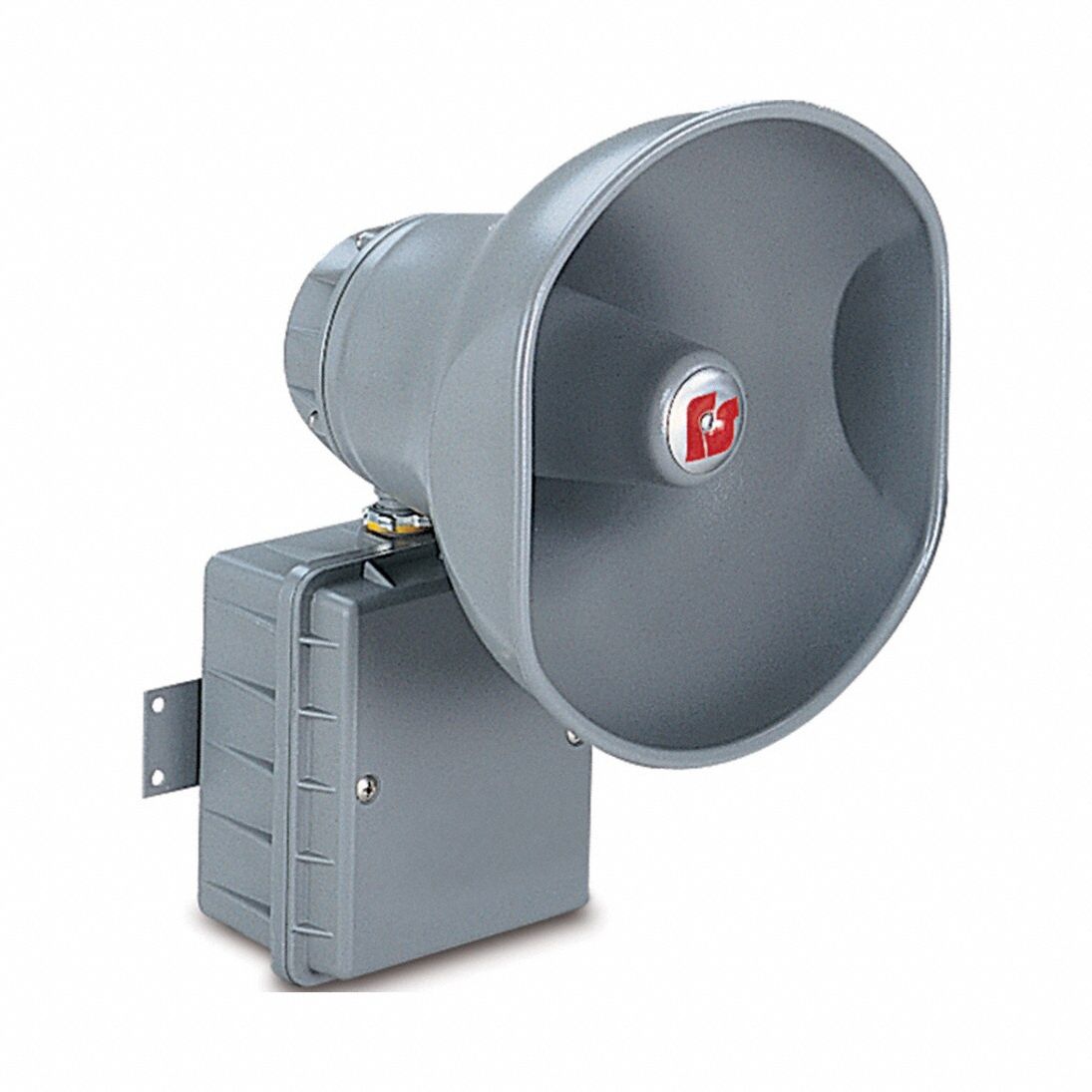 Federal Signal 3G-OTH-418147