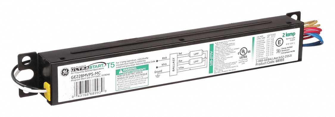 Ge Lamps 3G-OTH-390582