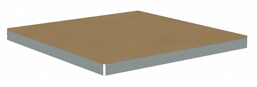 Tennsco 3G-OTH-343001