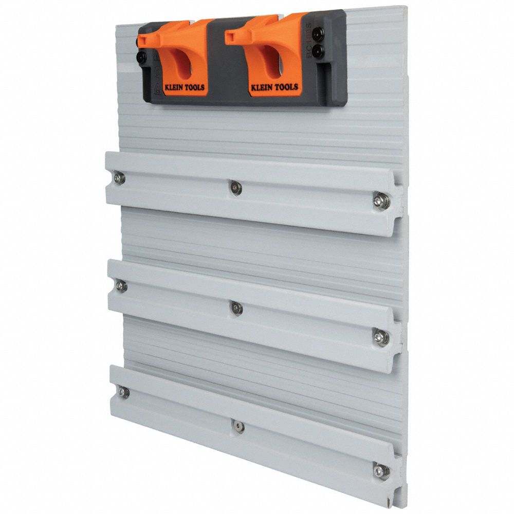 Klein Tools 3G-OTH-321403