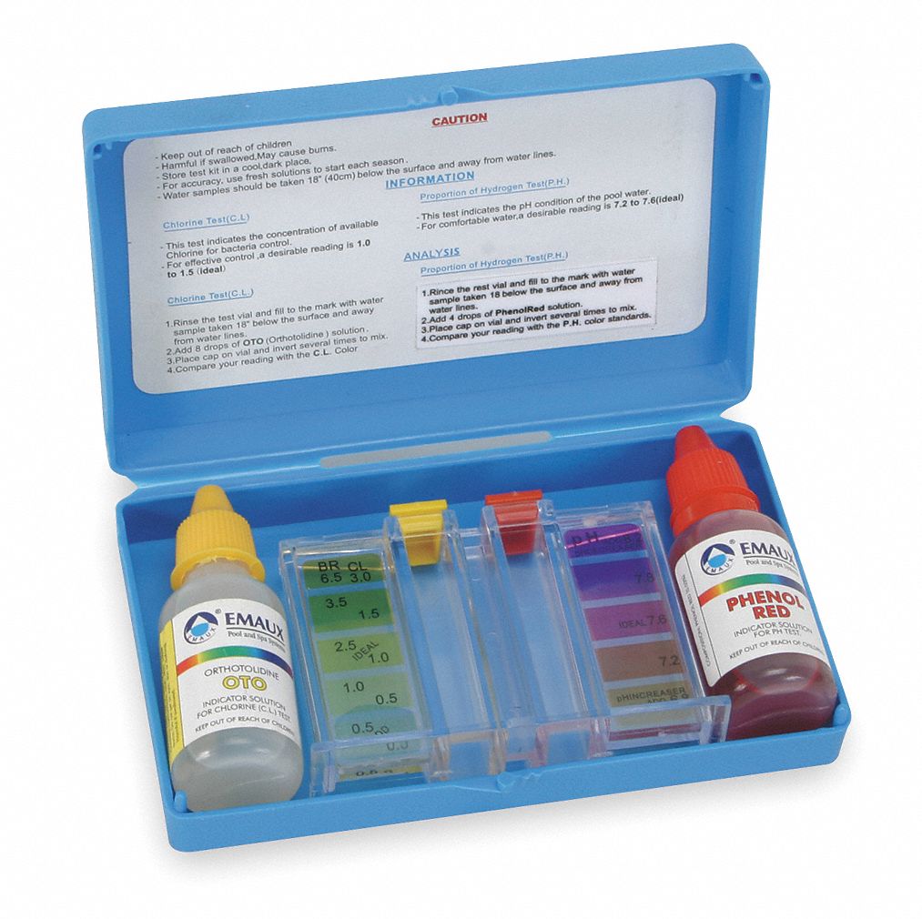 Approved Vendor 3G-OTH-376477