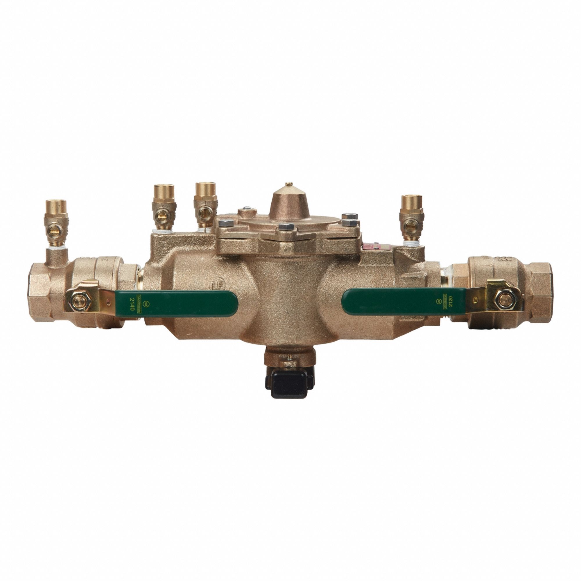 Watts 3G-OTH-444378