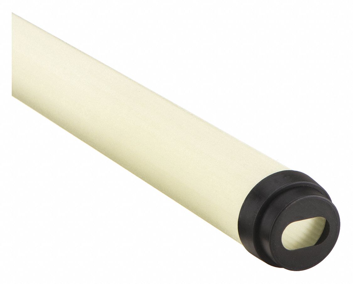 Lumenite Light Sleeve 3G-OTH-388265