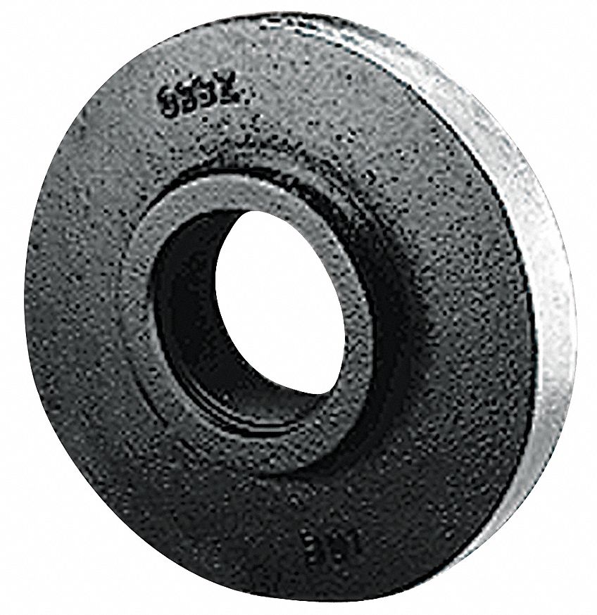 Enerpac 3G-OTH-194559