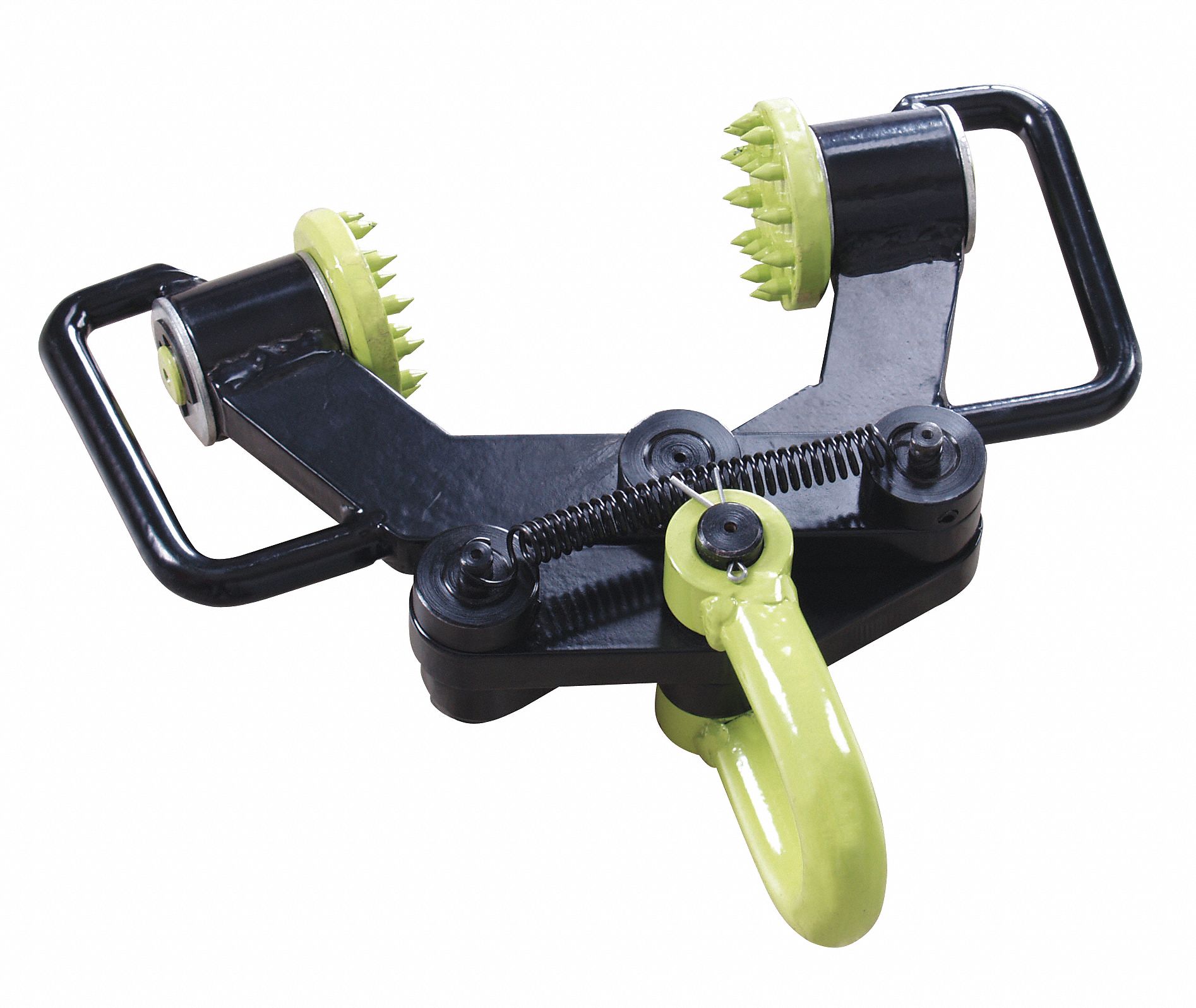 Brush Grubber 3G-OTH-415766