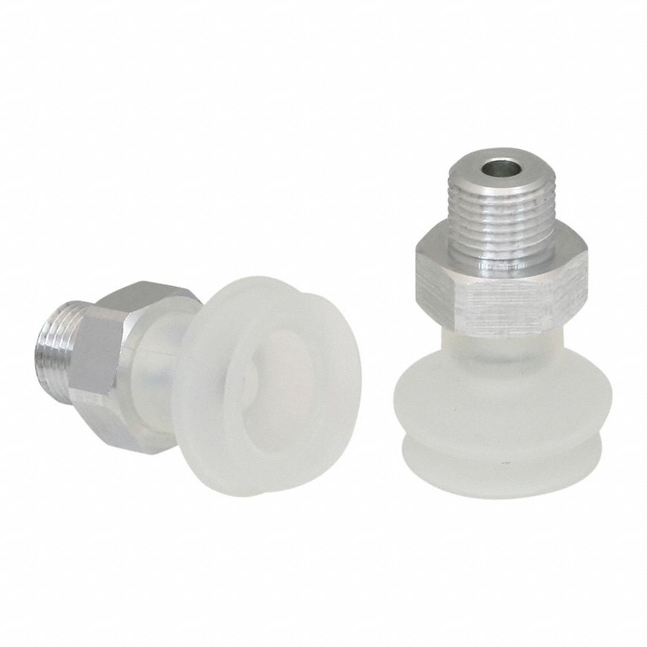 Schmalz 3G-OTH-169650