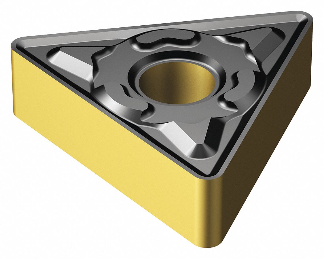 Sandvik Coromant 3G-OTH-324422