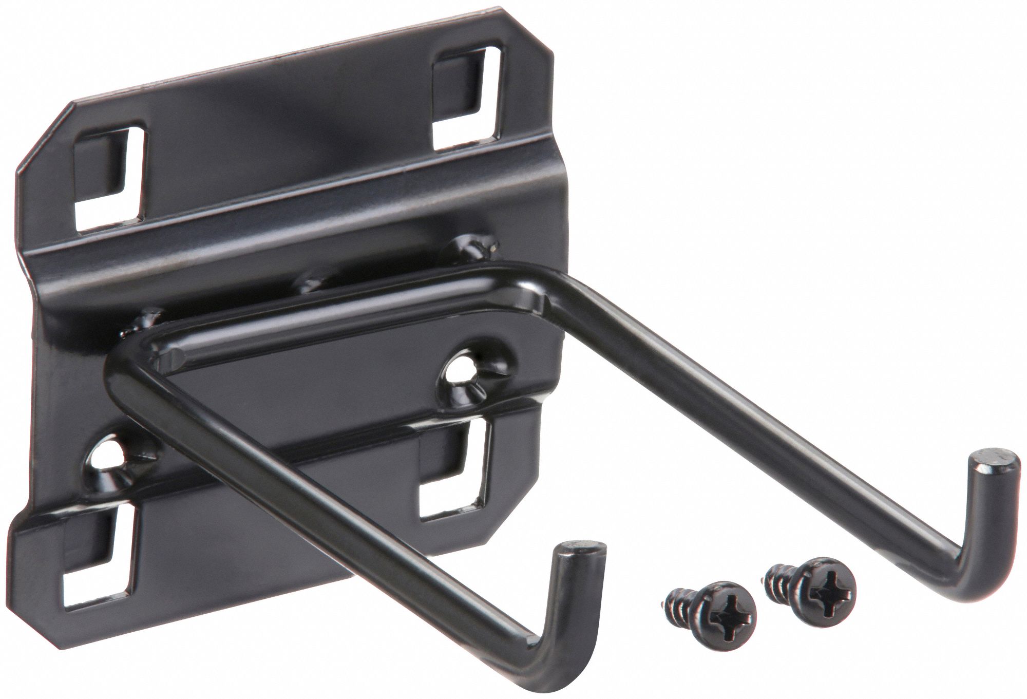 Approved Vendor 3G-OTH-351404