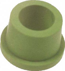 Haltec 3G-OTH-481559