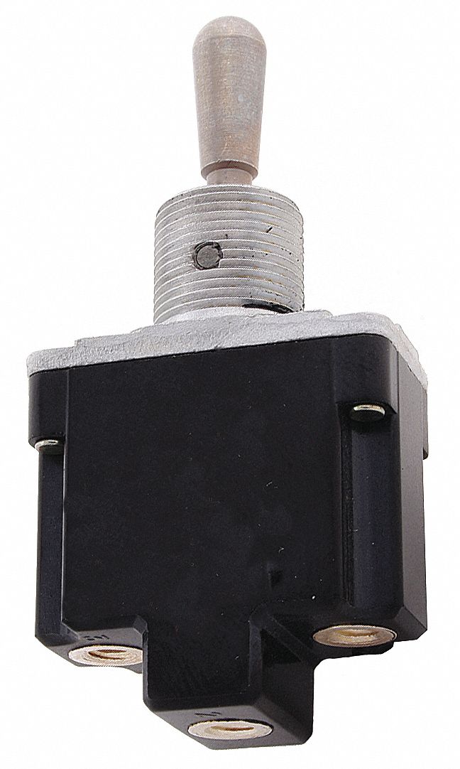 Honeywell 3G-OTH-33843