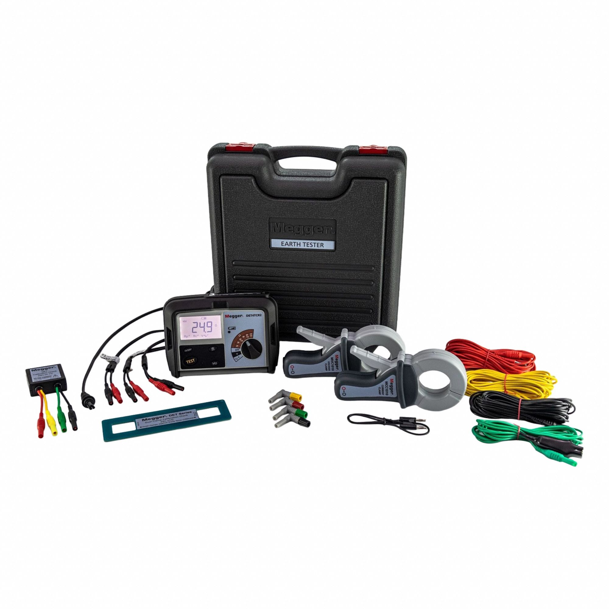 Megger 3G-OTH-169353