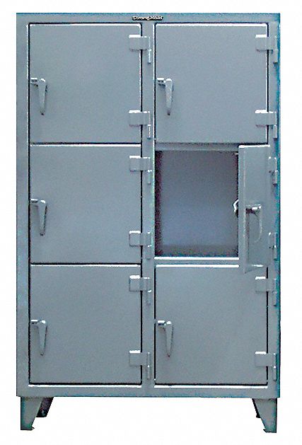 Strong Hold 3G-OTH-415023