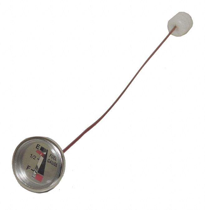 Master 3G-OTH-108255