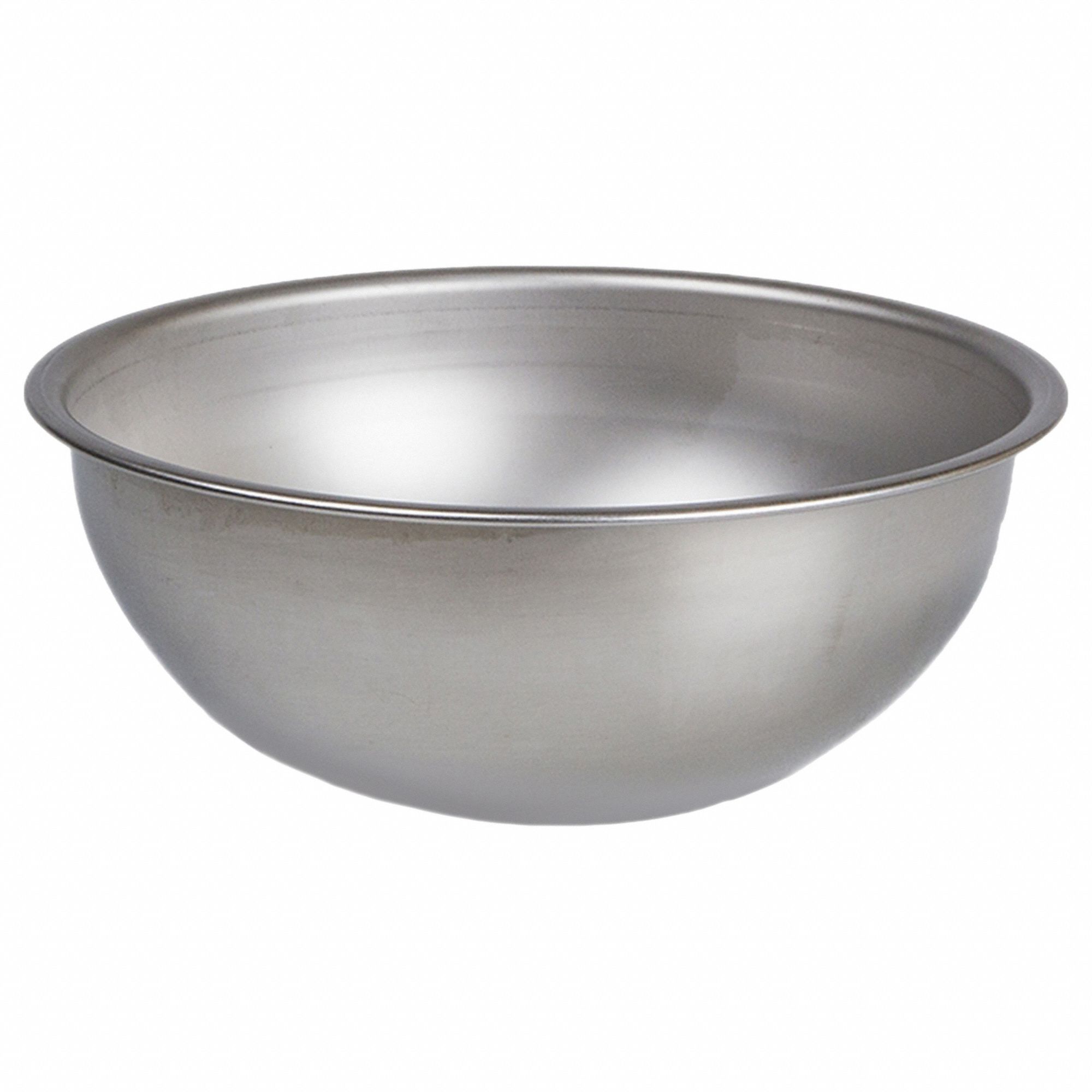 Approved Vendor 3G-OTH-555925