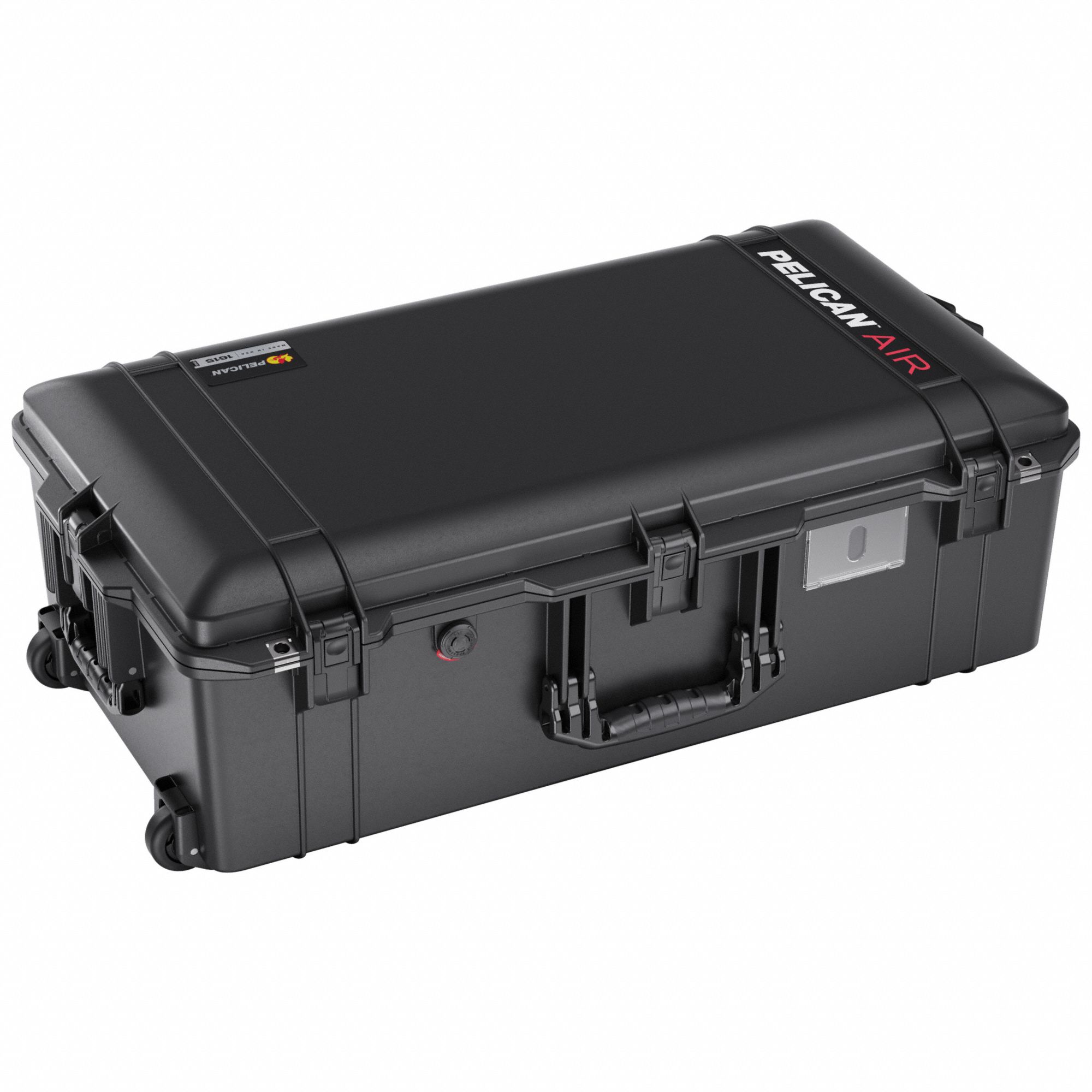 Pelican 3G-OTH-349691