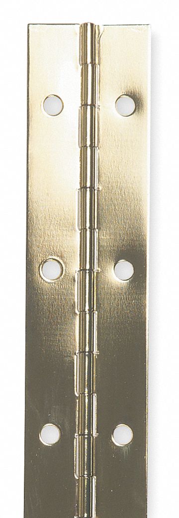 Approved Vendor 3G-OTH-515390