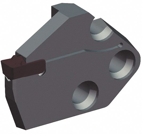 Widia 3G-OTH-227266