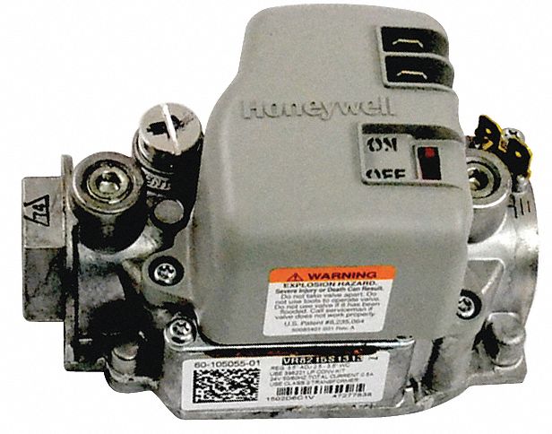 Rheem 3G-OTH-86423