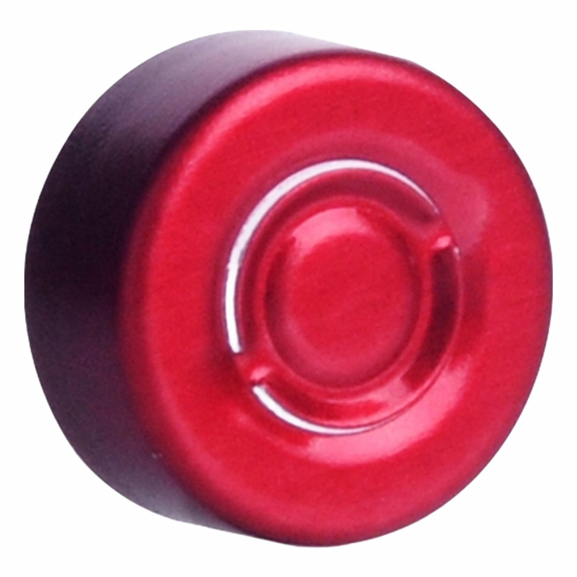 Wheaton 3G-OTH-376726