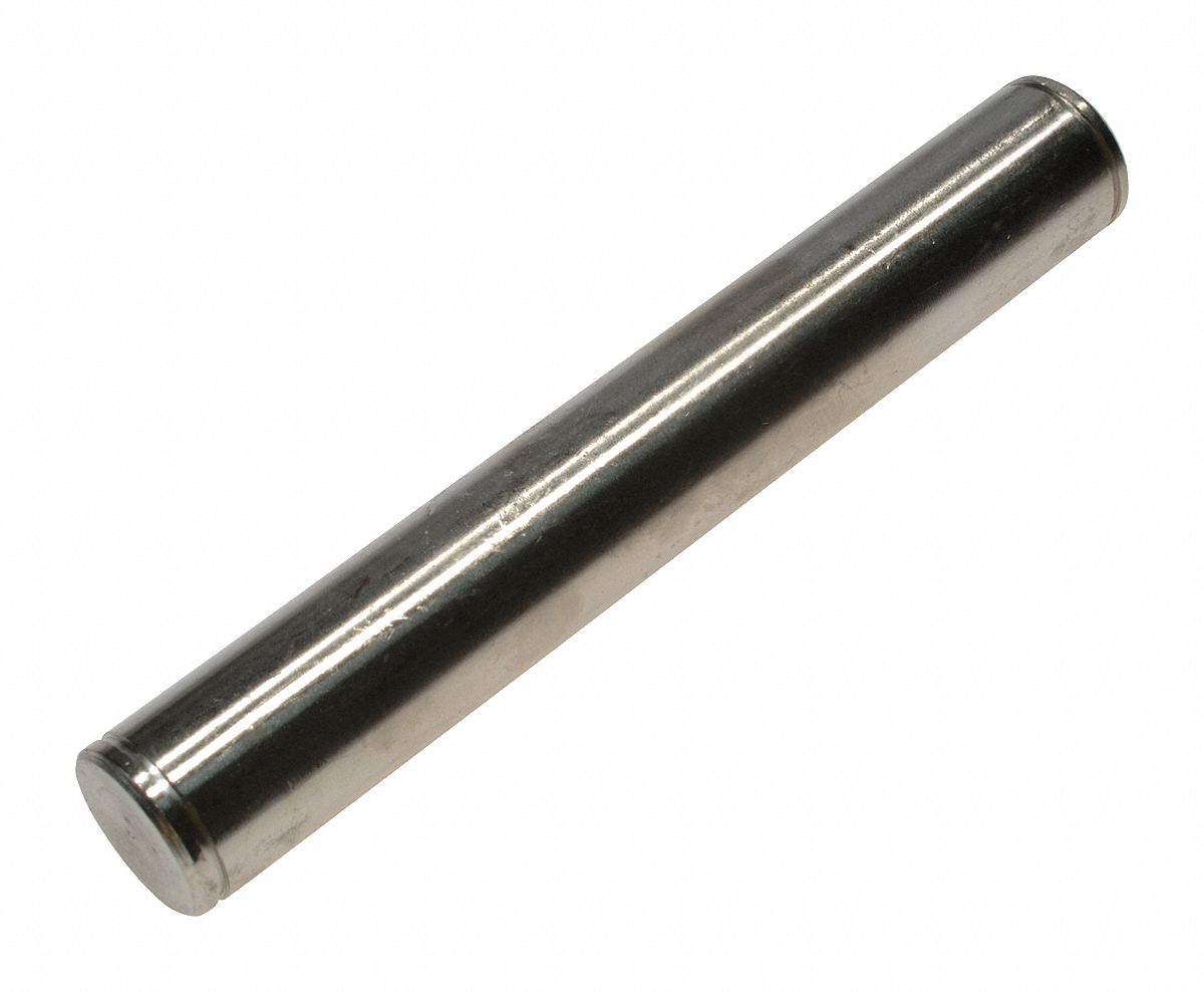 Dayton 3G-OTH-334091