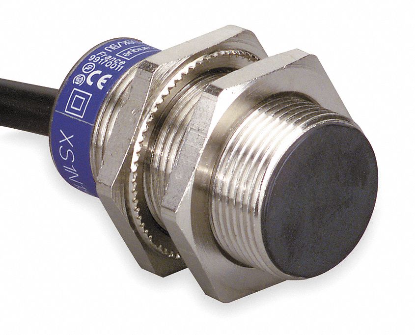 Telemecanique Sensors 3G-OTH-37595