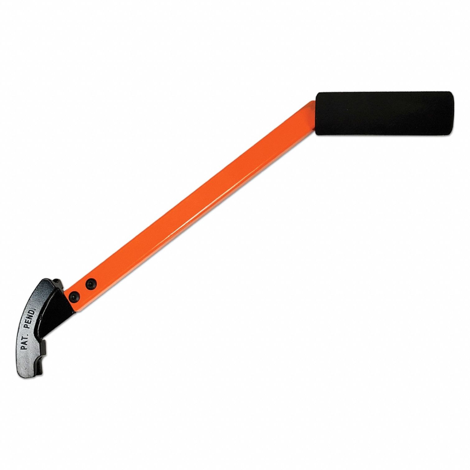 Bn Products Usa 3G-OTH-313947