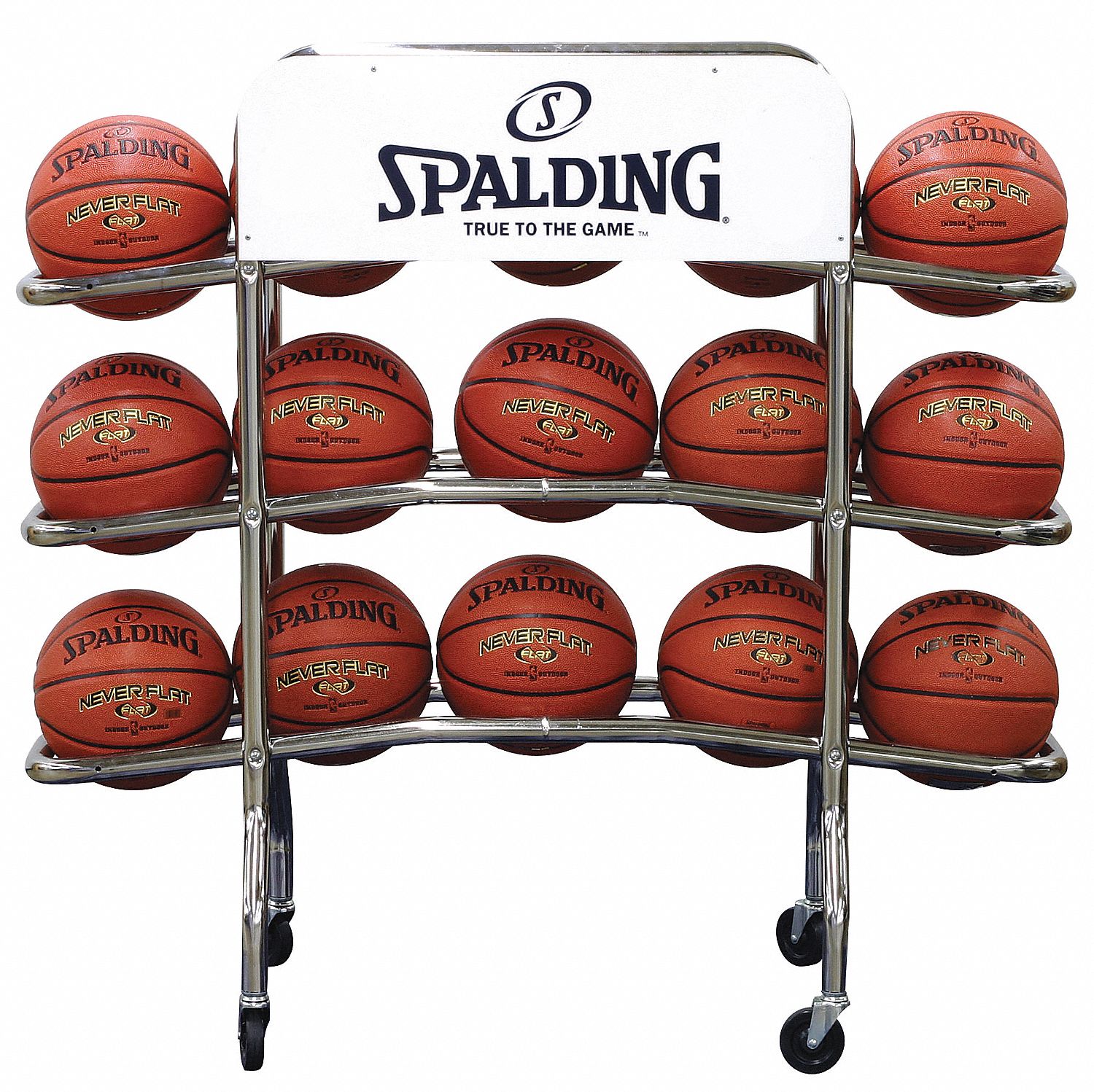 Spalding 3G-OTH-604437