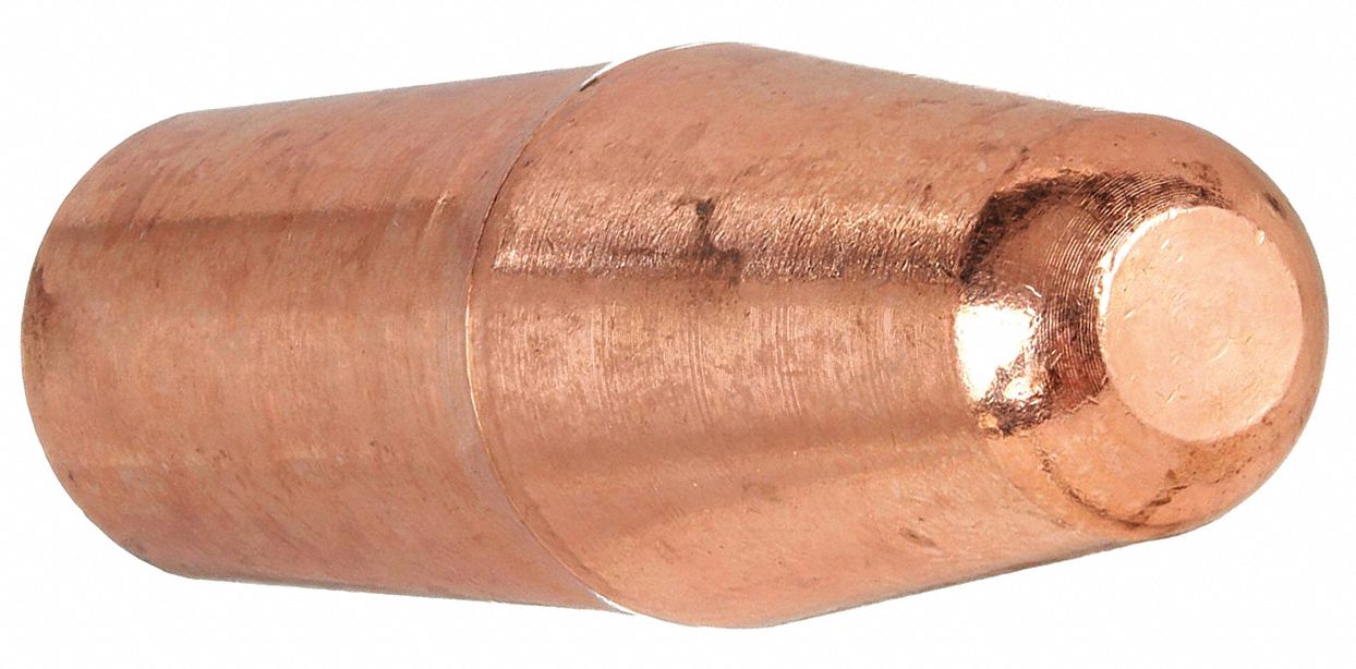Miller Electric 3G-OTH-358530