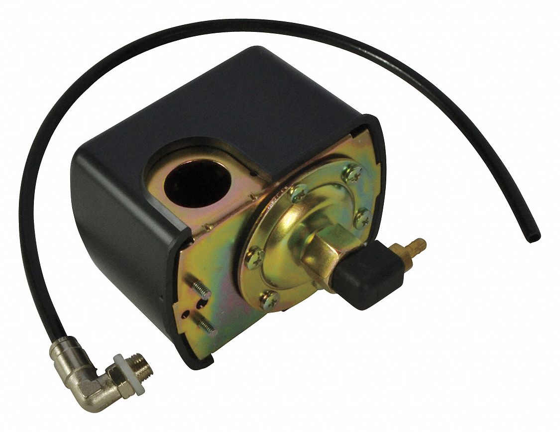 Dayton 3G-OTH-97082
