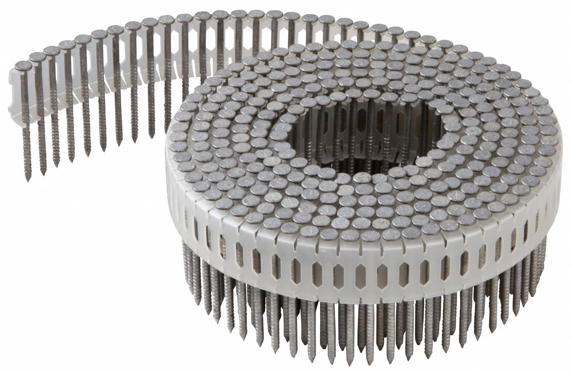 Paslode 3G-OTH-531210