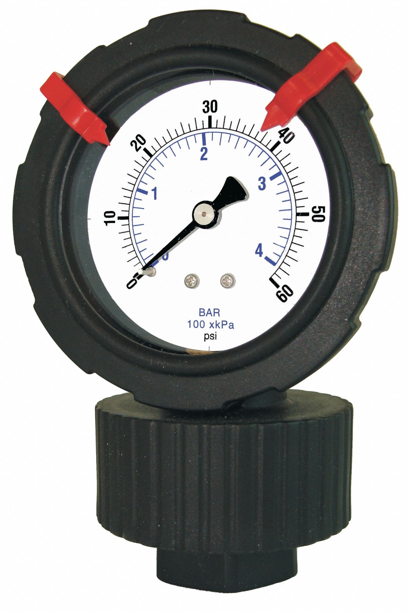 Pic Gauges 3G-OTH-177141