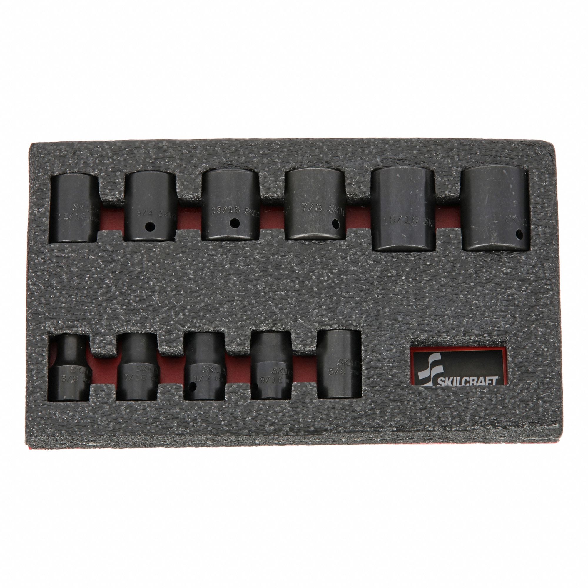 Ability One 3G-OTH-300167
