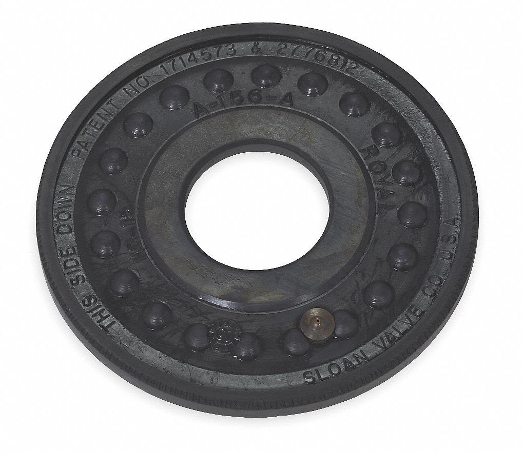 Sloan 3G-OTH-446723