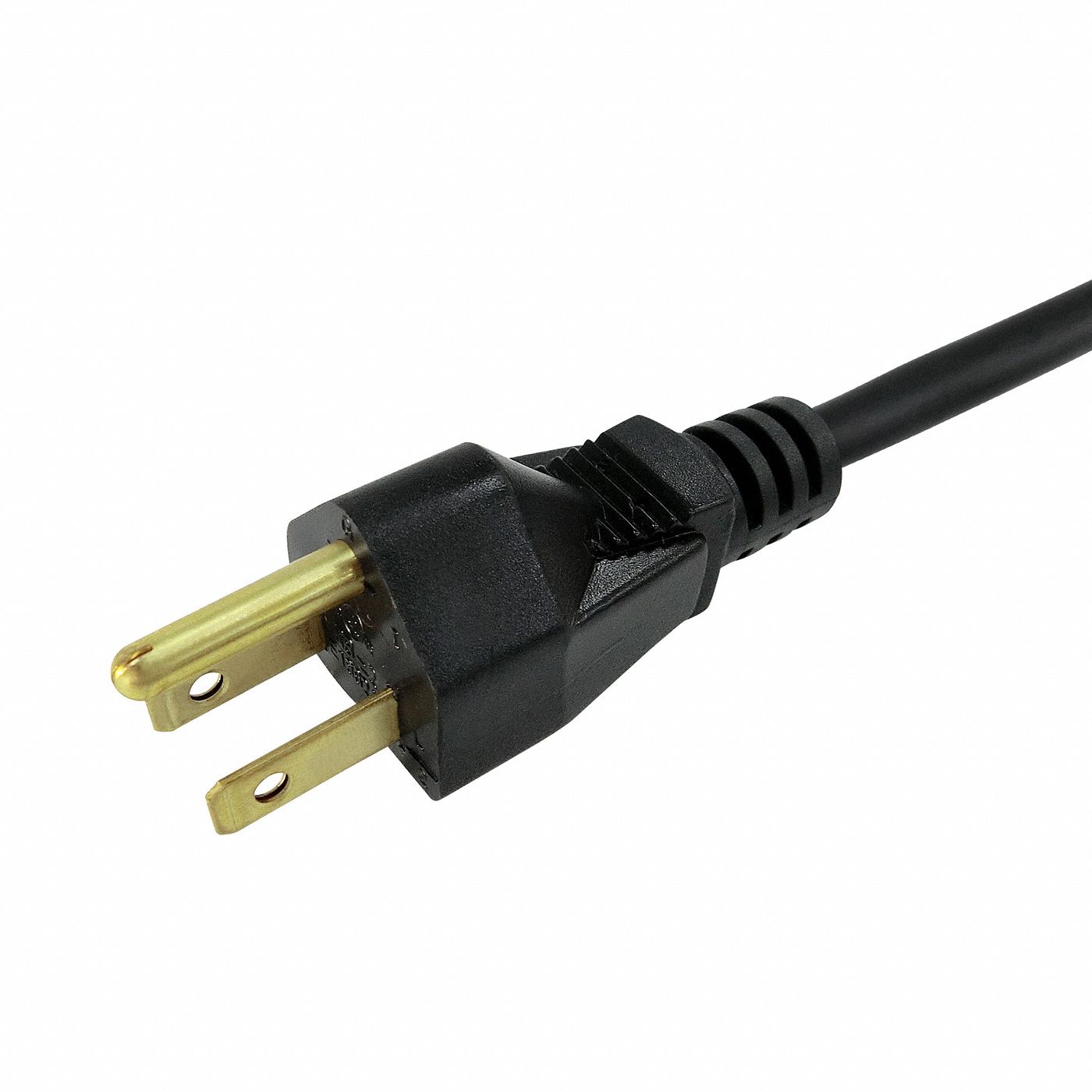 Approved Vendor 3G-OTH-40889